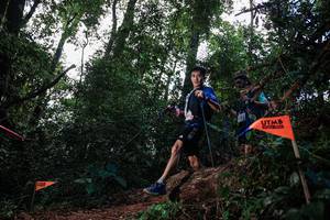 BIB: 
                            <button type="button" onclick="openModal(22639717)" class="btn btn-primary btn-sm float-right btn-popup" data-toggle="modal" data-target=".modal-high-quality">
                        <i class="fas fa-shopping-cart"></i> Add to Cart
                    </button>
                                            <button type="button" onclick="isThisMe(22639717, true)" class="btn btn-success btn-sm float-right btn-popup btn-isme hidden" data-toggle="tooltip" data-placement="bottom" title="นี่คือรูปของคุณใช่ไหม คลิกที่นี่เพื่อเอาเข้าอัลบั้ม">
                        <i class="fas fa-plus"></i> Add to album
                    </button>
                    <button type="button" onclick="isThisMe(22639717, false)" class="btn btn-warning btn-sm float-right btn-popup btn-isnotme hidden">
                        <i class="fas fa-ban"></i> Remove from album
                    </button>